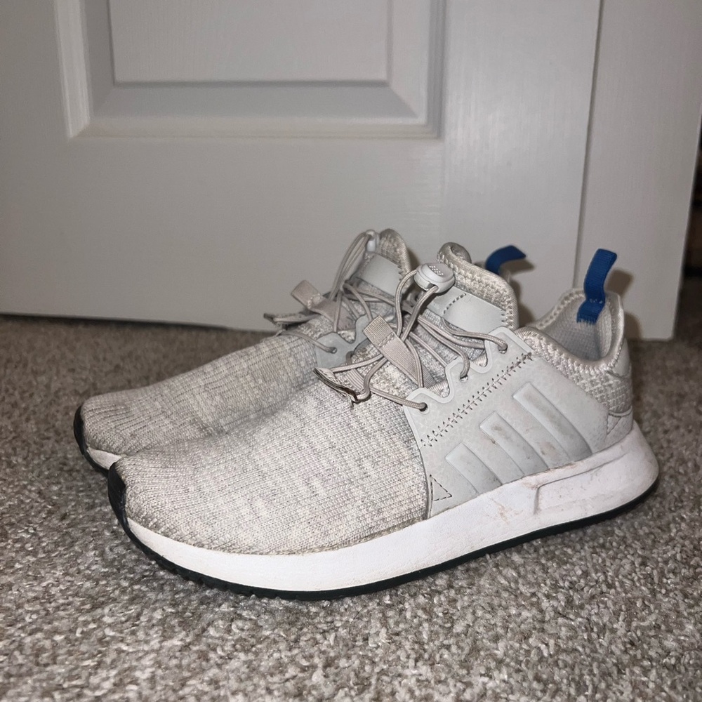 Adidas sneakers